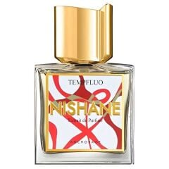 Nishane Tempfluo 50 ml Parfüm