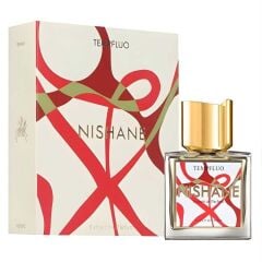 Nishane Tempfluo 50 ml Parfüm