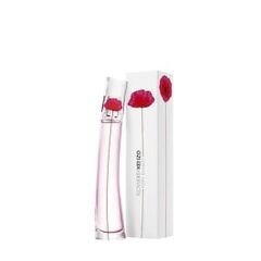 KENZO FLOWER BY KENZO POPPY BOUQUET - Eau de Parfum Florale 50 ml