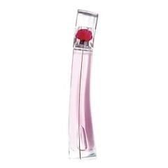 KENZO FLOWER BY KENZO POPPY BOUQUET - Eau de Parfum Florale 50 ml