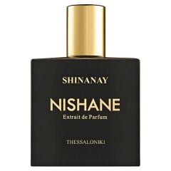 Nishane Shinanay 30 ml Unisex Parfüm