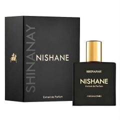 Nishane Shinanay 30 ml Unisex Parfüm