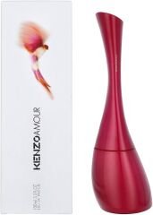 KENZO Amour EDP 100 ml Kadın Parfümü