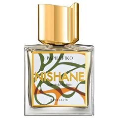 Nishane Papilefiko 50 ml Parfüm
