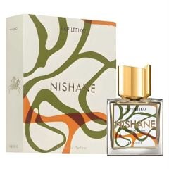 Nishane Papilefiko 50 ml Parfüm