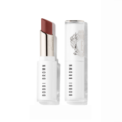 Extra Color Shine Nemlendirici Balm Etkili Ruj