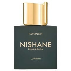 Nishane Favonius Londra 50 ml Unisex Parfüm