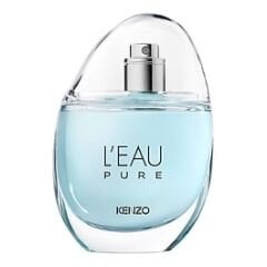 KENZO Kenzo L'eau Pure - Eau de Parfum 50 ml