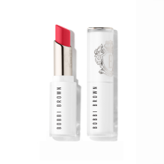 Extra Color Shine Nemlendirici Balm Etkili Ruj
