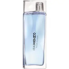 KENZO L'eau Kenzo Pour Homme 100 Ml Edt