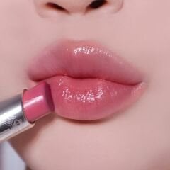Extra Color Shine Nemlendirici Balm Etkili Ruj