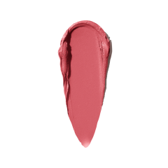 Luxe Matte Lipstick