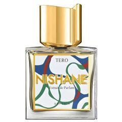 Nishane Tero 50 ml Parfüm