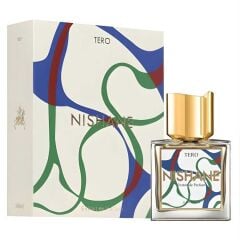 Nishane Tero 50 ml Parfüm