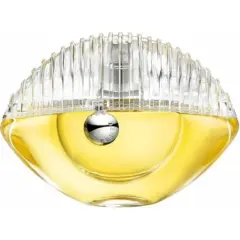KENZO  World Power EDP Kadın Parfümü 50 ml
