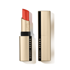 Luxe Matte Lipstick