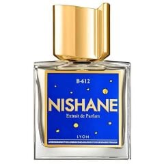 Nishane B-612 50 ml Parfüm