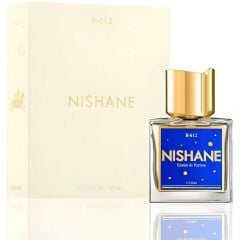 Nishane B-612 50 ml Parfüm