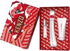 KENZO  Flower By Kenzo EDP 50 m l Kadın Parfüm (Yeni sezon 2020) 1 Paket (1 x 50 ml)