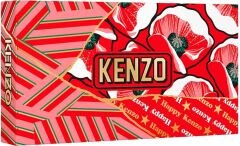 KENZO  Flower By Kenzo EDP 50 m l Kadın Parfüm (Yeni sezon 2020) 1 Paket (1 x 50 ml)