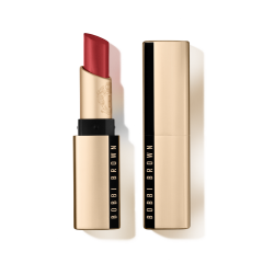 Luxe Matte Lipstick