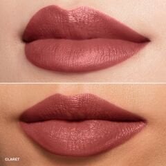 Luxe Matte Lipstick