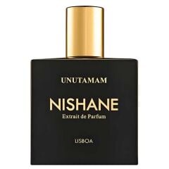 Nishane Unutamam 30 ml Unisex Parfüm
