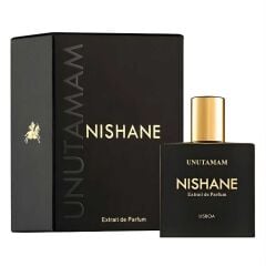 Nishane Unutamam 30 ml Unisex Parfüm