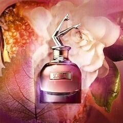 JEAN PAUL GAULTIER Scandal - Eau de Parfum - Gardenya, Bal, Paçuli Notaları 50 ml