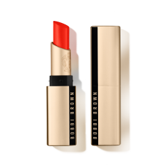 Luxe Matte Lipstick