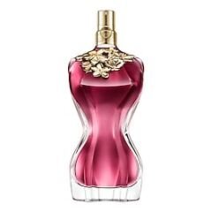 JEAN PAUL GAULTIER La Belle - Eau de Parfum - Armut, Bergamot & Vanilya 100 ml