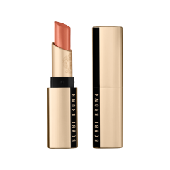 Luxe Matte Lipstick