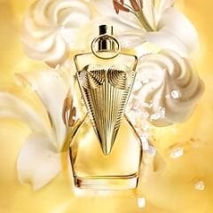 JEAN PAUL GAULTIER Gaultier Divine - Eau de Parfum - Tuz, Zambak, Mereng (Beze) 50 ml