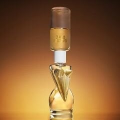 JEAN PAUL GAULTIER Gaultier Divine - Eau de Parfum - Tuz, Zambak, Mereng (Beze) 50 ml