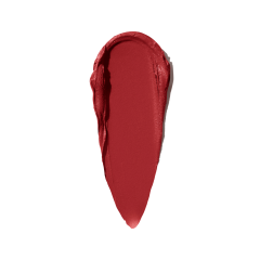 Luxe Matte Lipstick