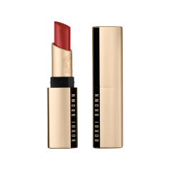 Luxe Matte Lipstick