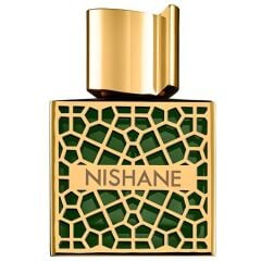 Nishane Shem 50 ml Parfüm