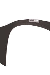 Erkek Yeşil Bambu Slip
