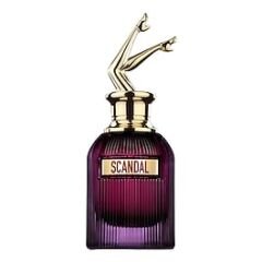 JEAN PAUL GAULTIER Scandal Intense For Her - Eau de Parfum 50 ml
