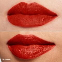 Luxe Matte Lipstick