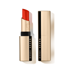 Luxe Matte Lipstick