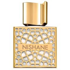 Nishane Hacivat Oud 50 ml Parfüm