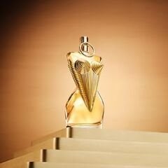 JEAN PAUL GAULTIER Gaultier Divine - Eau de Parfum Le Parfum 50 ml