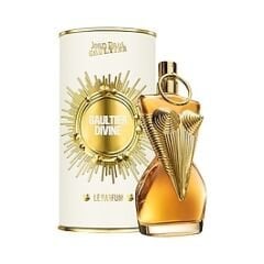 JEAN PAUL GAULTIER Gaultier Divine - Eau de Parfum Le Parfum 50 ml