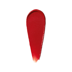 Luxe Matte Liquid Lipstick