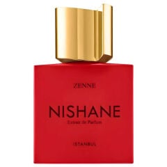 Nishane Zenne 50 ml Parfüm