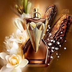 JEAN PAUL GAULTIER Gaultier Divine Elixir - Eau de Parfum 50 ml