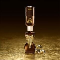 JEAN PAUL GAULTIER Gaultier Divine Elixir - Eau de Parfum 50 ml