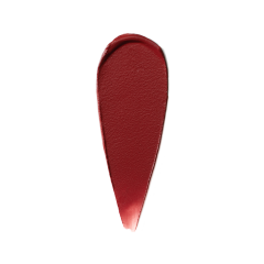 Luxe Matte Liquid Lipstick
