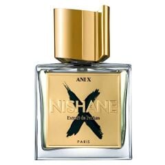 Nishane Anı X 50 ml Unisex Parfüm